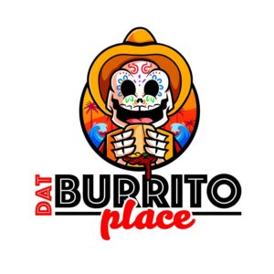 Dat Burrito Place