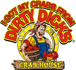 Dirty Dick's Crab House