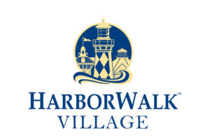 HarborWalk Village