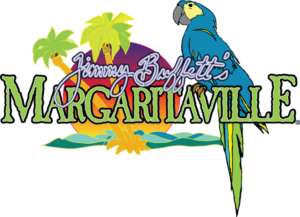 Margaritaville