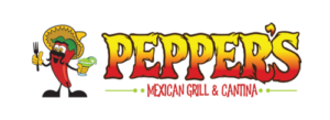 Pepper's