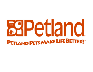 Petland Pensacola