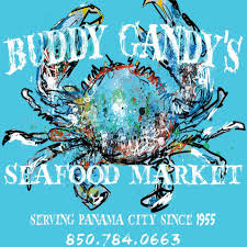 Buddy Gandy's