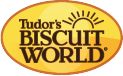 Tudor's Biscuit World